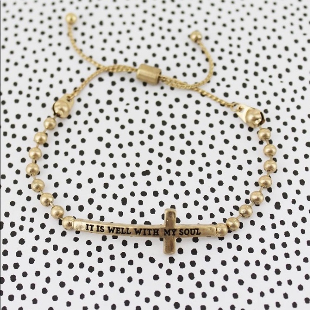 Bracelets - Picture 2 of 2